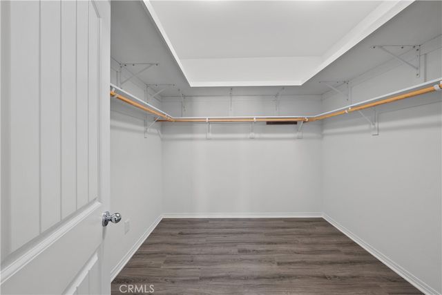 22035 Windham, Saugus, CA 91350