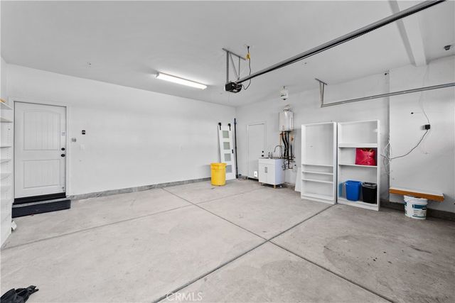 22035 Windham, Saugus, CA 91350