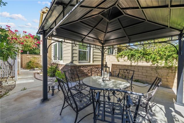 22035 Windham, Saugus, CA 91350