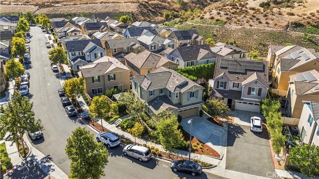 22035 Windham, Saugus, CA 91350