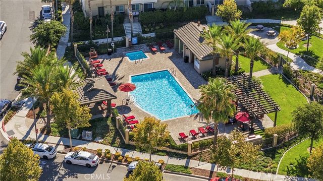 22035 Windham, Saugus, CA 91350