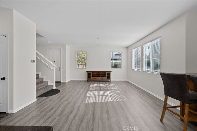 22035 Windham, Saugus, CA 91350