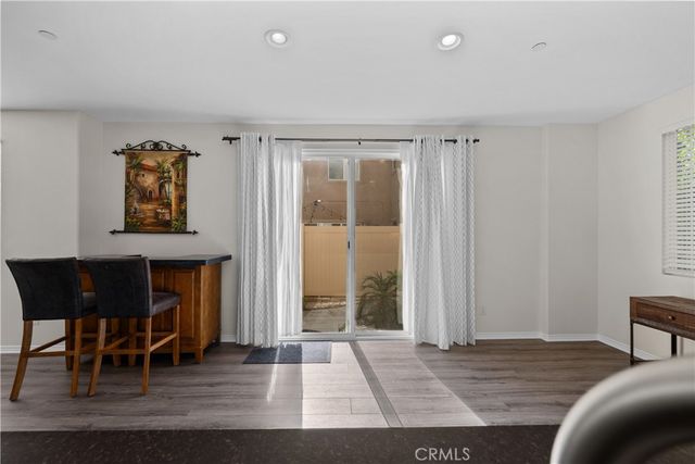 22035 Windham, Saugus, CA 91350