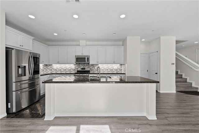 22035 Windham, Saugus, CA 91350