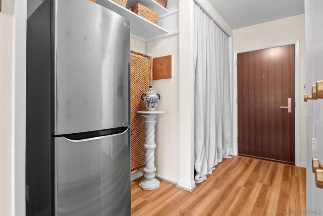 230 Prospect St 12, La Jolla, CA 92037