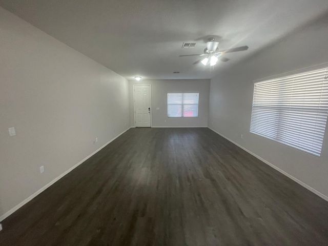 2699 W Camp River Road, San Tan Valley, AZ 85144