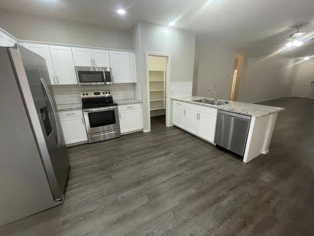 2699 W Camp River Road, San Tan Valley, AZ 85144