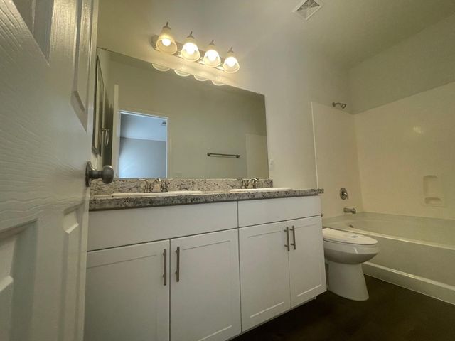 2699 W Camp River Road, San Tan Valley, AZ 85144