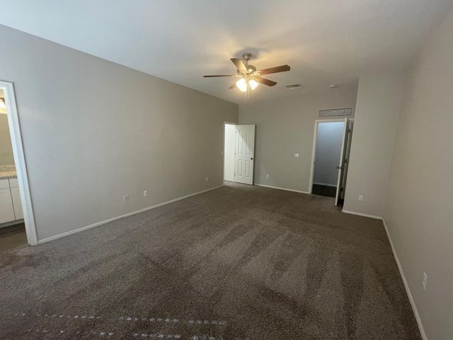 2699 W Camp River Road, San Tan Valley, AZ 85144