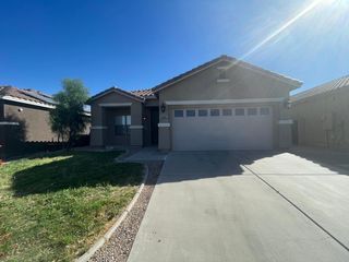 2699 W Camp River Road, San Tan Valley, AZ 85144