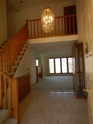 8079 Kentucky Circle, Bloomington, MN 55438