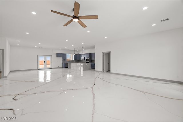 1760 Omaha Avenue, Pahrump, NV 89048