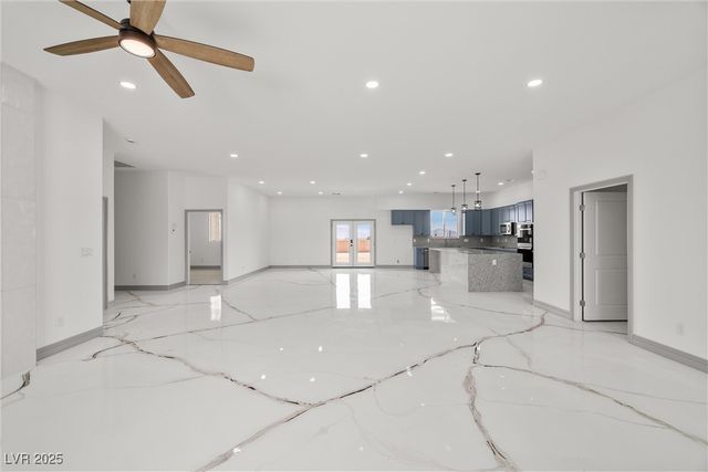 1760 Omaha Avenue, Pahrump, NV 89048