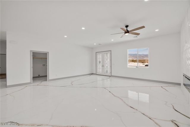 1760 Omaha Avenue, Pahrump, NV 89048