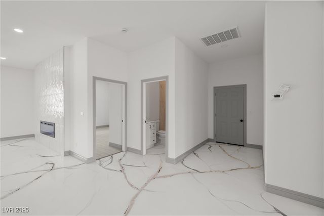 1760 Omaha Avenue, Pahrump, NV 89048