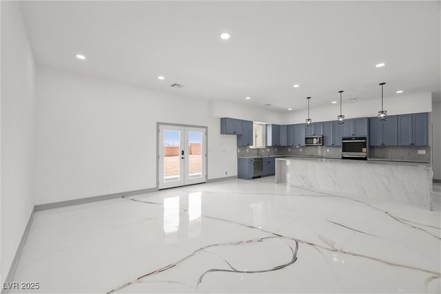 1760 Omaha Avenue, Pahrump, NV 89048