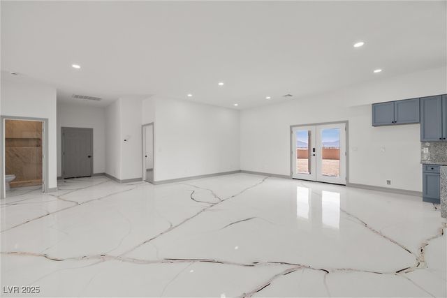 1760 Omaha Avenue, Pahrump, NV 89048