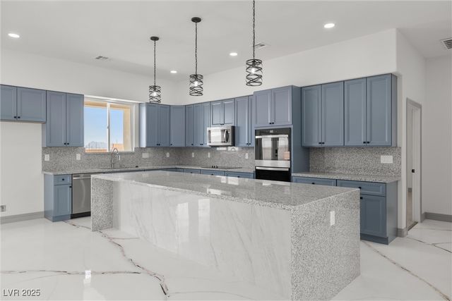 1760 Omaha Avenue, Pahrump, NV 89048