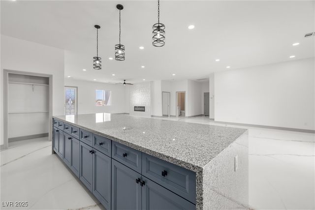 1760 Omaha Avenue, Pahrump, NV 89048