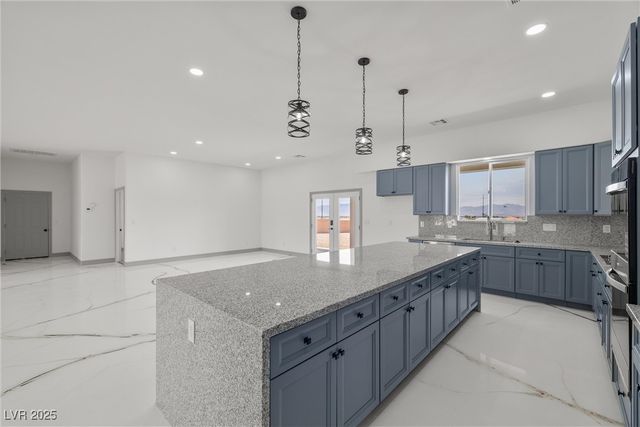 1760 Omaha Avenue, Pahrump, NV 89048