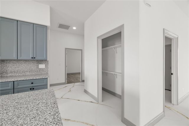 1760 Omaha Avenue, Pahrump, NV 89048