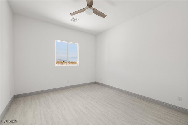 1760 Omaha Avenue, Pahrump, NV 89048