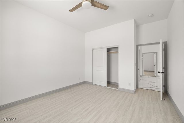 1760 Omaha Avenue, Pahrump, NV 89048