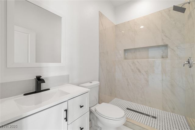 1760 Omaha Avenue, Pahrump, NV 89048