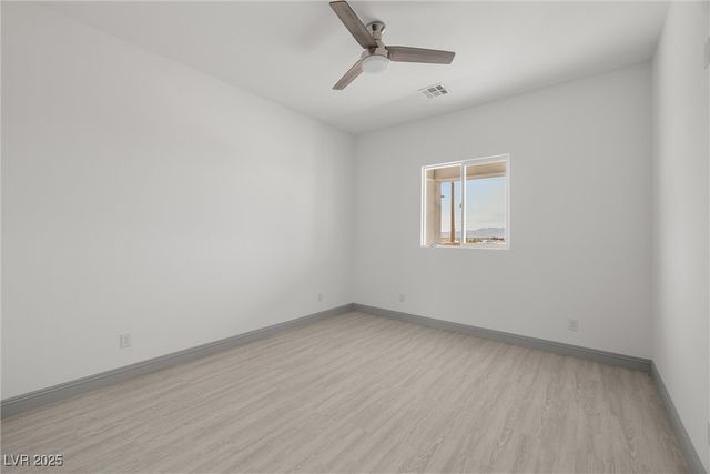 1760 Omaha Avenue, Pahrump, NV 89048