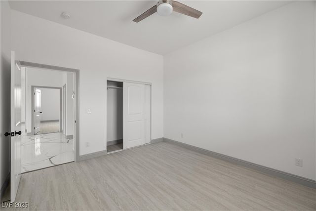 1760 Omaha Avenue, Pahrump, NV 89048