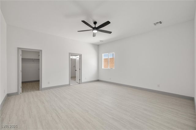 1760 Omaha Avenue, Pahrump, NV 89048