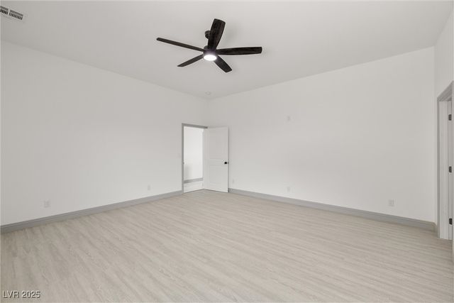 1760 Omaha Avenue, Pahrump, NV 89048