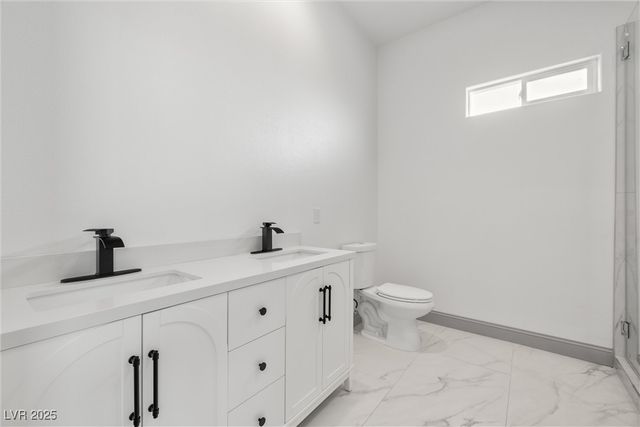 1760 Omaha Avenue, Pahrump, NV 89048