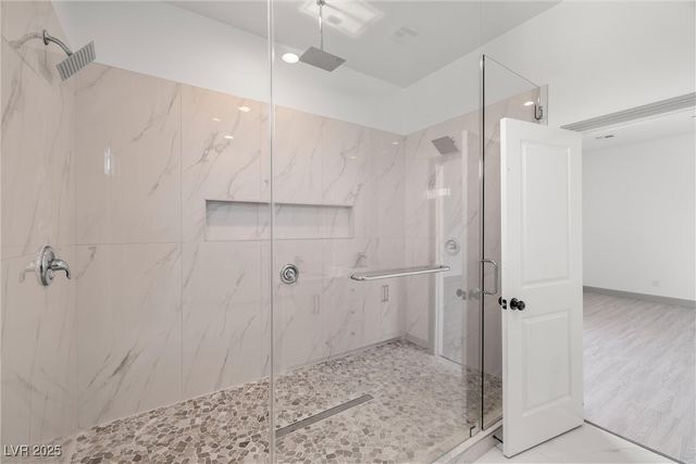 1760 Omaha Avenue, Pahrump, NV 89048