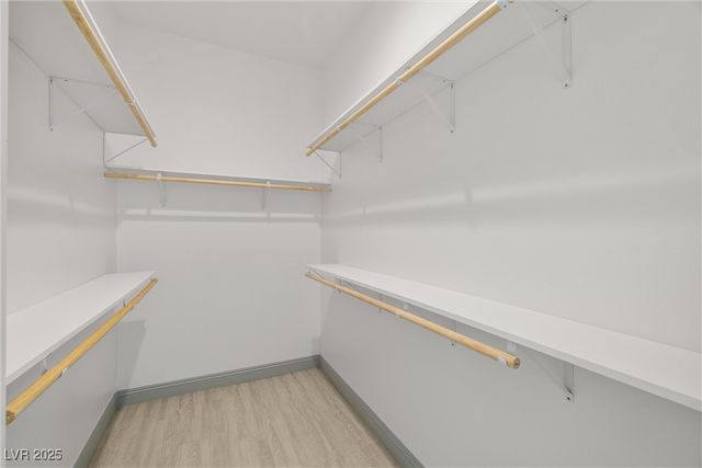 1760 Omaha Avenue, Pahrump, NV 89048