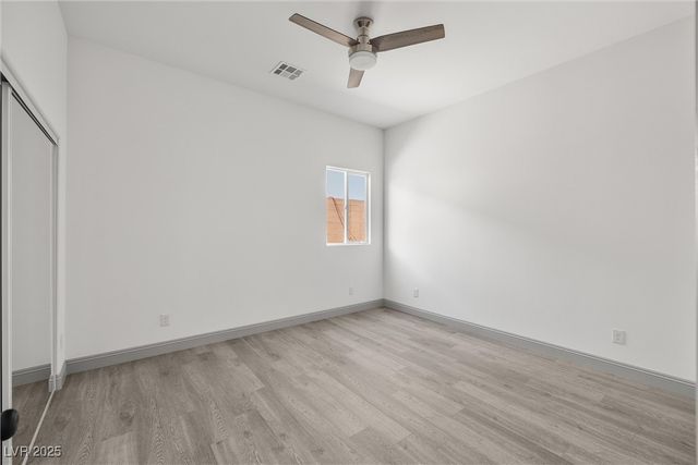 1760 Omaha Avenue, Pahrump, NV 89048