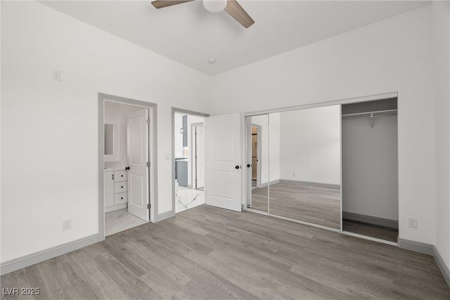 1760 Omaha Avenue, Pahrump, NV 89048