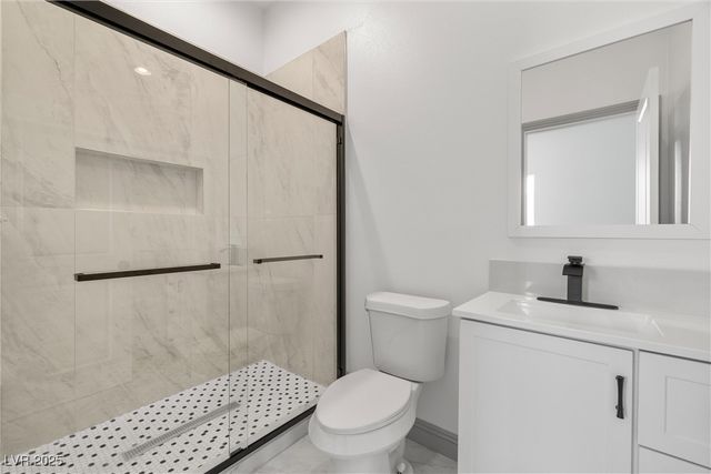 1760 Omaha Avenue, Pahrump, NV 89048