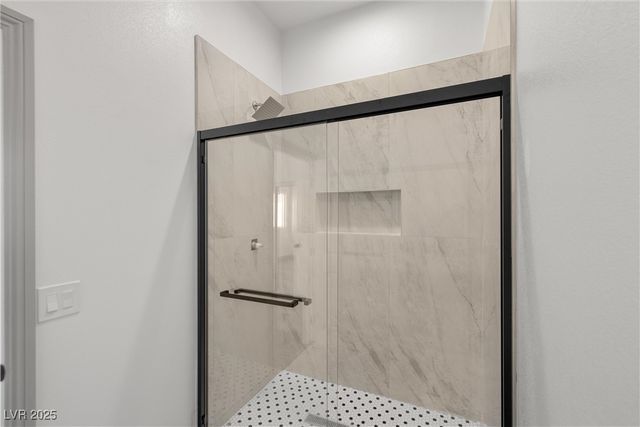 1760 Omaha Avenue, Pahrump, NV 89048