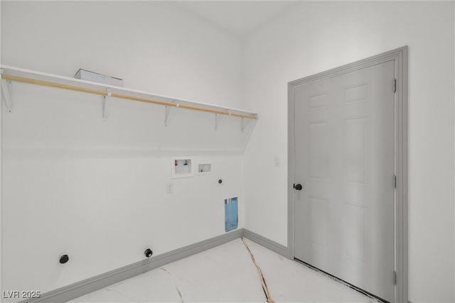 1760 Omaha Avenue, Pahrump, NV 89048