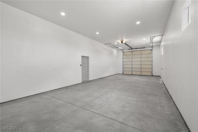 1760 Omaha Avenue, Pahrump, NV 89048