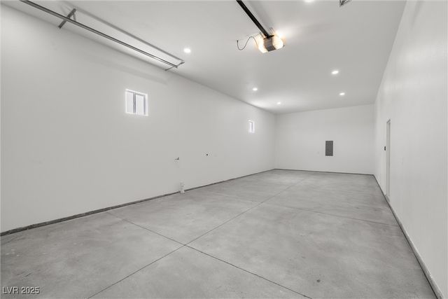 1760 Omaha Avenue, Pahrump, NV 89048