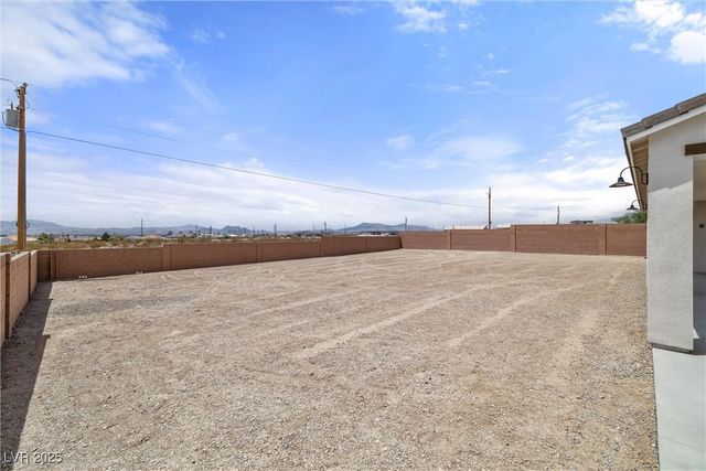 1760 Omaha Avenue, Pahrump, NV 89048