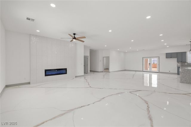 1760 Omaha Avenue, Pahrump, NV 89048