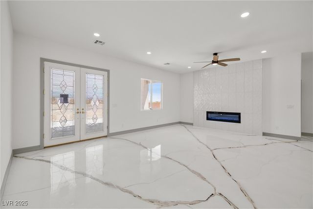 1760 Omaha Avenue, Pahrump, NV 89048