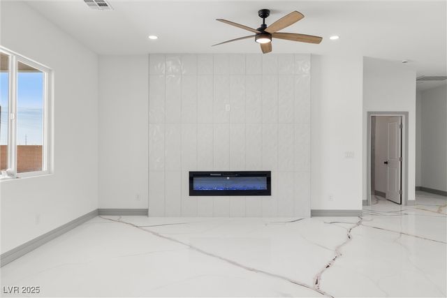 1760 Omaha Avenue, Pahrump, NV 89048