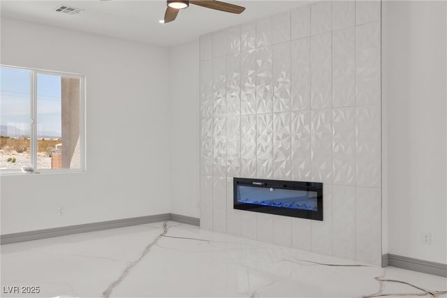 1760 Omaha Avenue, Pahrump, NV 89048