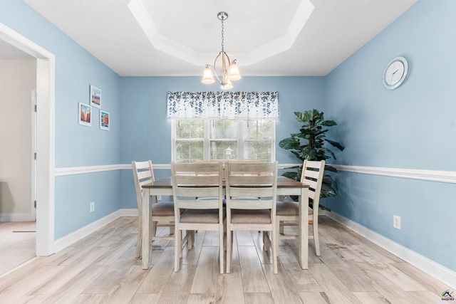 103 Englewood Court, Bonaire, GA 31005