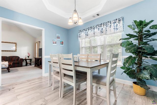 103 Englewood Court, Bonaire, GA 31005