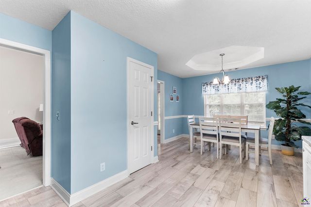 103 Englewood Court, Bonaire, GA 31005